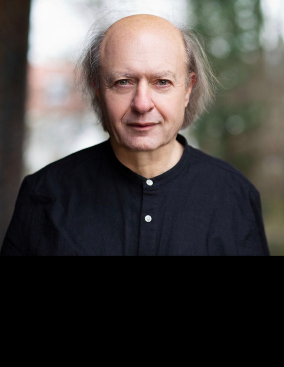 74A83D29-6C8F-4E50-A208-C90B7DC7AA58